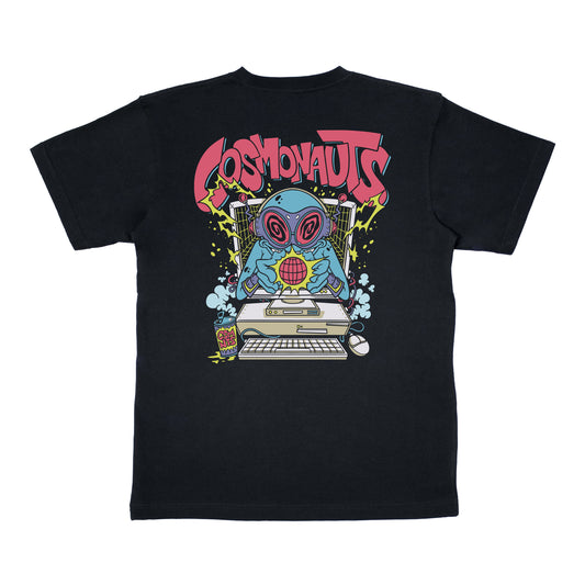 Cosmonauts - Chronically Online