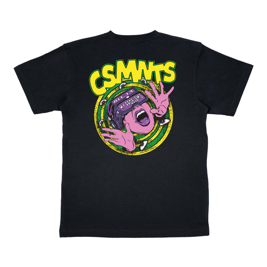 Cosmonauts - Force Stop