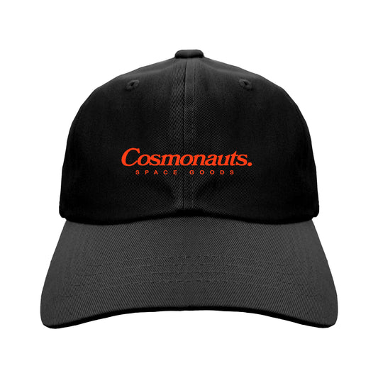 Cosmonauts -  Cap