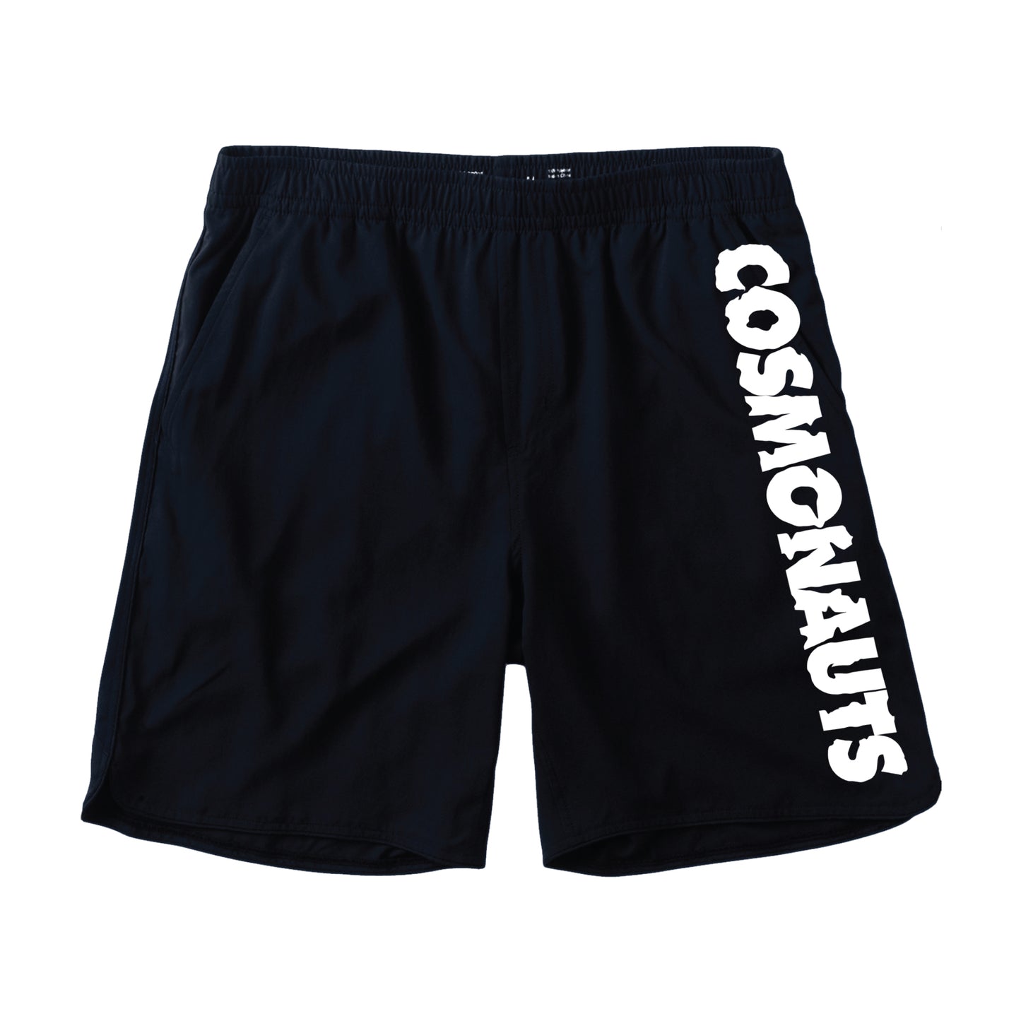 Cosmonauts - Chomp Pants