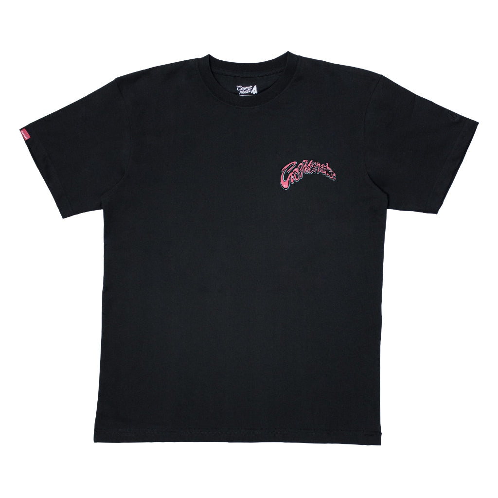 Unconditional Love Tee