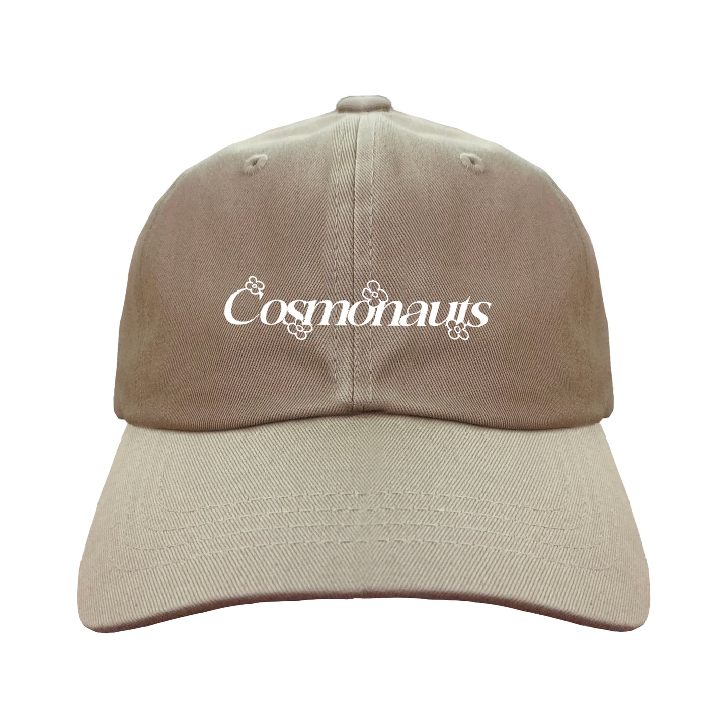 Cosmonauts -  Cap