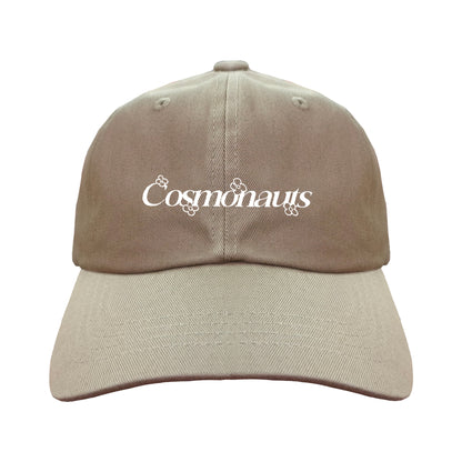 Cosmonauts -  Cap