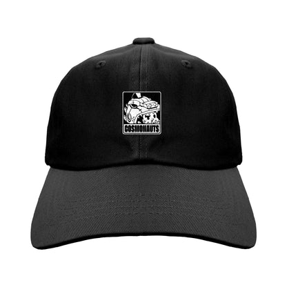 Cosmonauts -  Cap