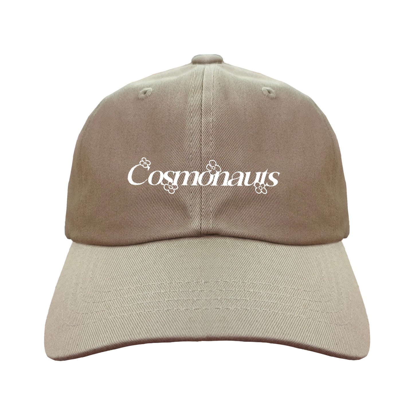 Cosmonauts -  Cap