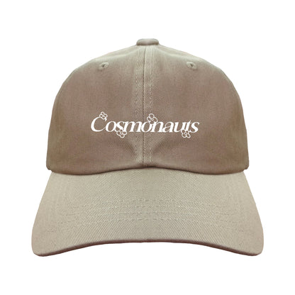 Cosmonauts -  Cap