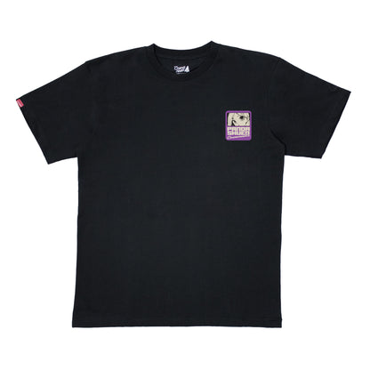 Cosmonauts x Panda Shuen Limited Edition