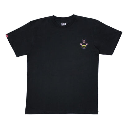 Cosmonauts - Halloween Limited Edition Tee