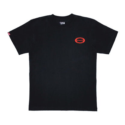 Cosmonauts - Space Essential Tshirt
