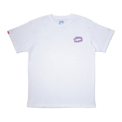 Cosmonauts - Reflections Tshirt