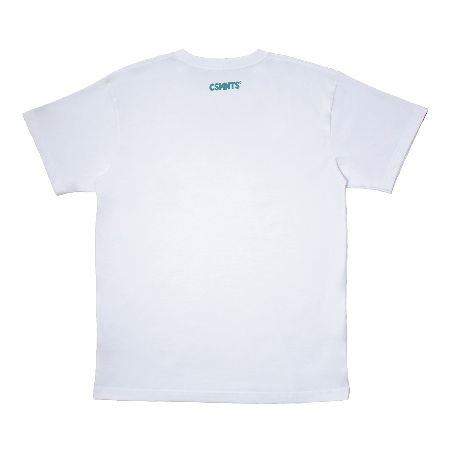 Cosmonauts - Vlad Skate Tshirt