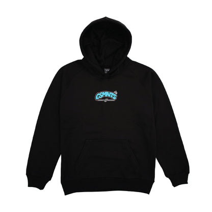 Cosmonauts - 8th Anniversary Hoodie