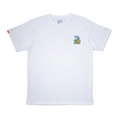 Cosmonauts - Black Hole Coffee Tee