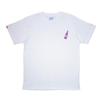 Cosmonauts - Starberry Soda Tee