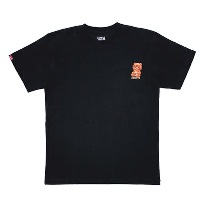 Cosmonauts - Jelly Bear Tee