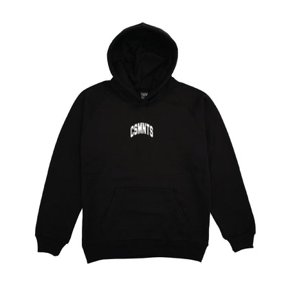 Csomonauts - Spc Crew