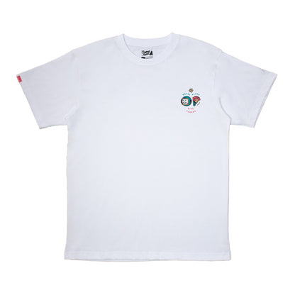 Cosmonauts - Royal Flush