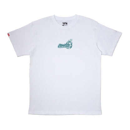 Cosmonauts - Sharing Is Caring