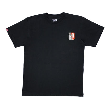 Cosmonauts - Bike Zilla