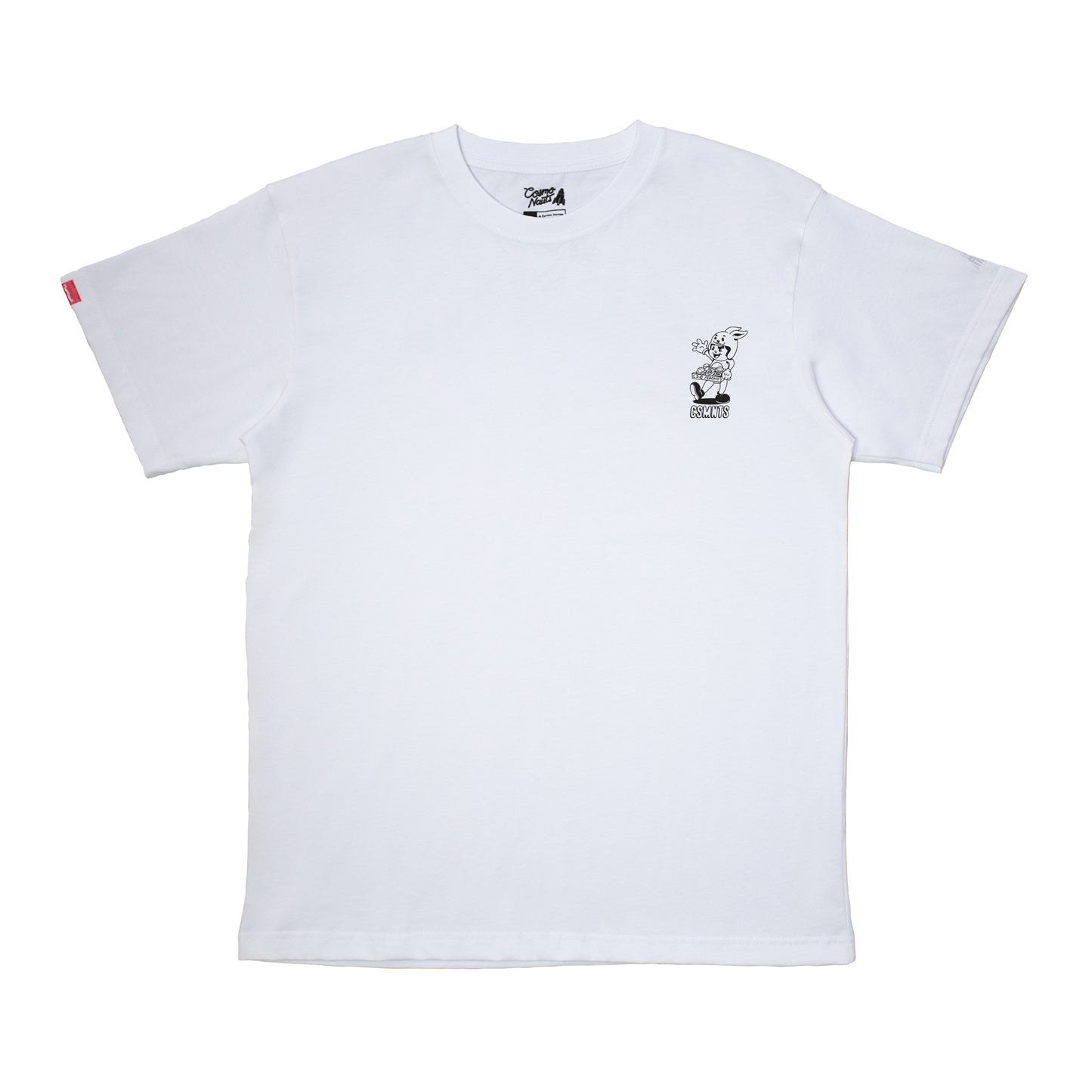 Cosmonauts - General Store