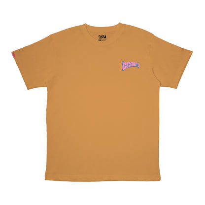 Cosmonauts - Puppy Tamagotchi