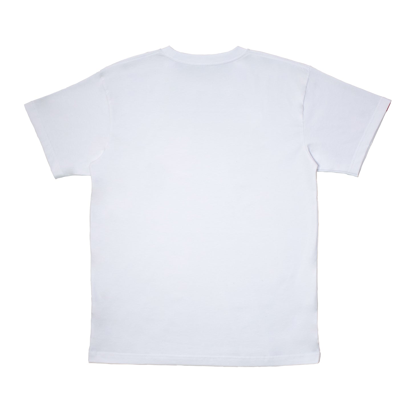 Cosmonauts - CSMNTS Burger