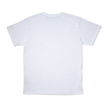 Cosmonauts - CSMNTS Burger