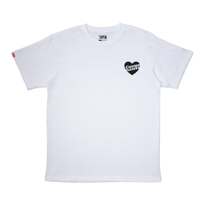 Cosmonauts - Cosmic Heart