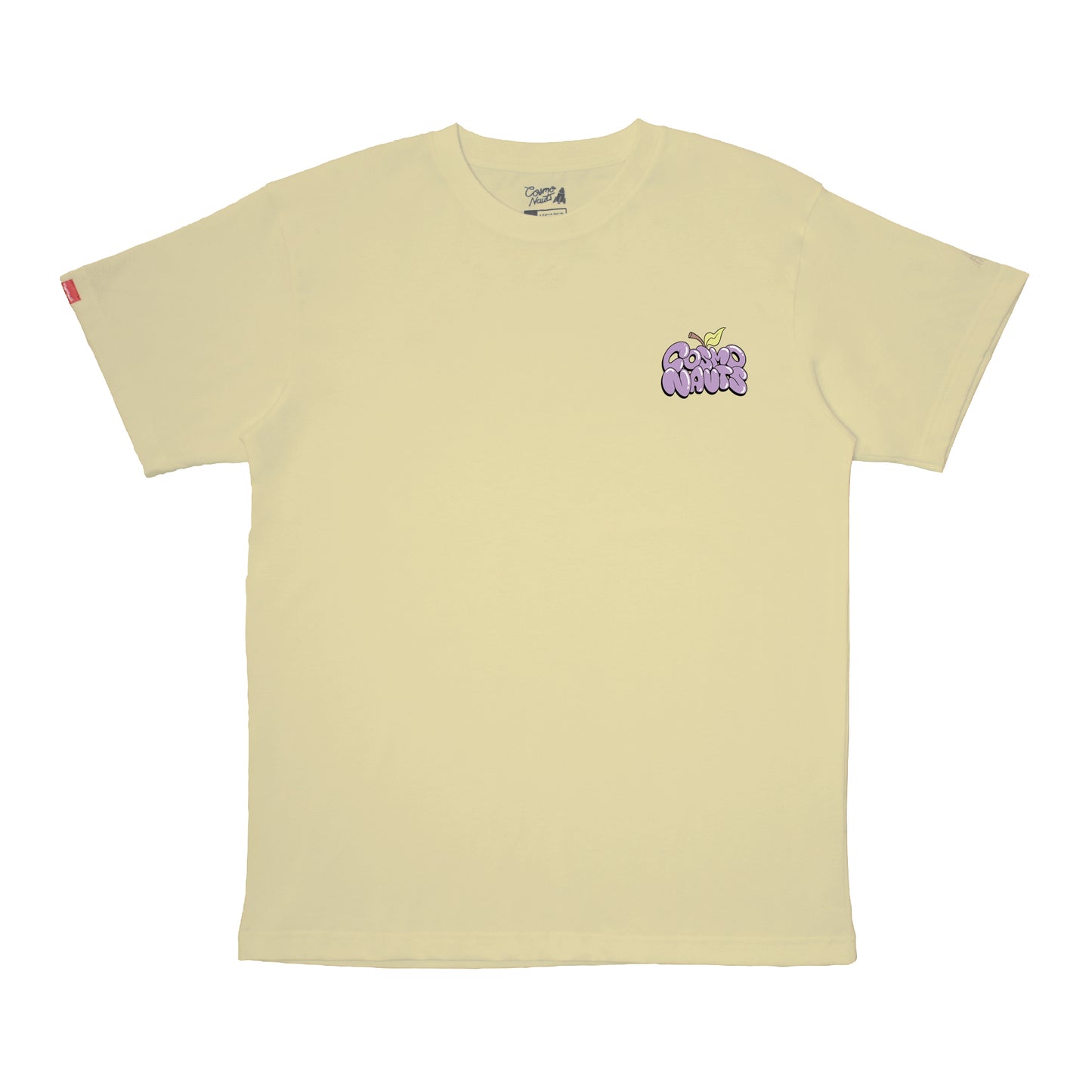 Cosmonauts - Good Days Unlimited