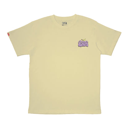 Cosmonauts - Good Days Unlimited