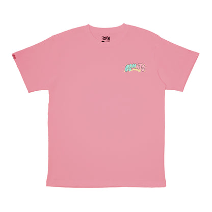 Cosmonauts - Dream E Girl