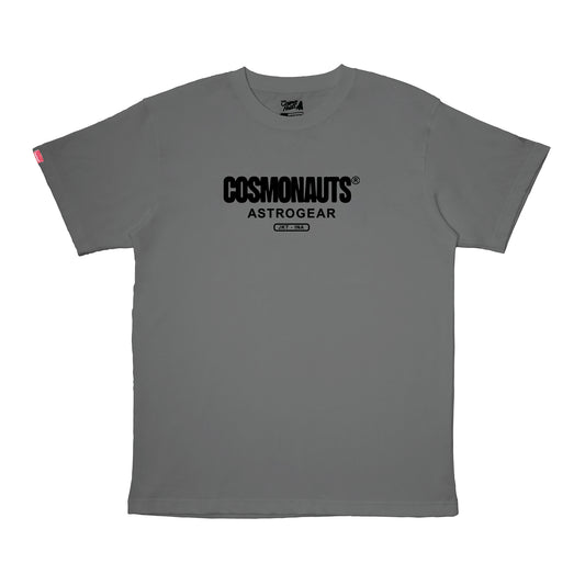 Cosmonauts - Astro Gear