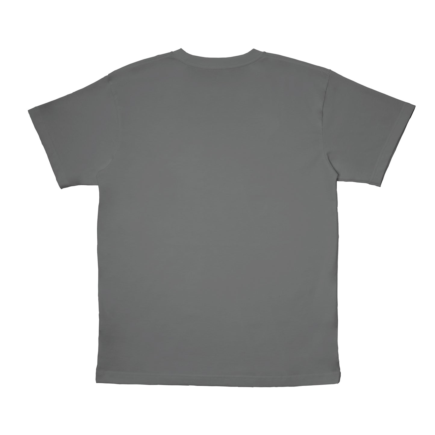 Cosmonauts - Astro Gear