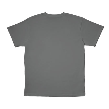 Cosmonauts - Astro Gear