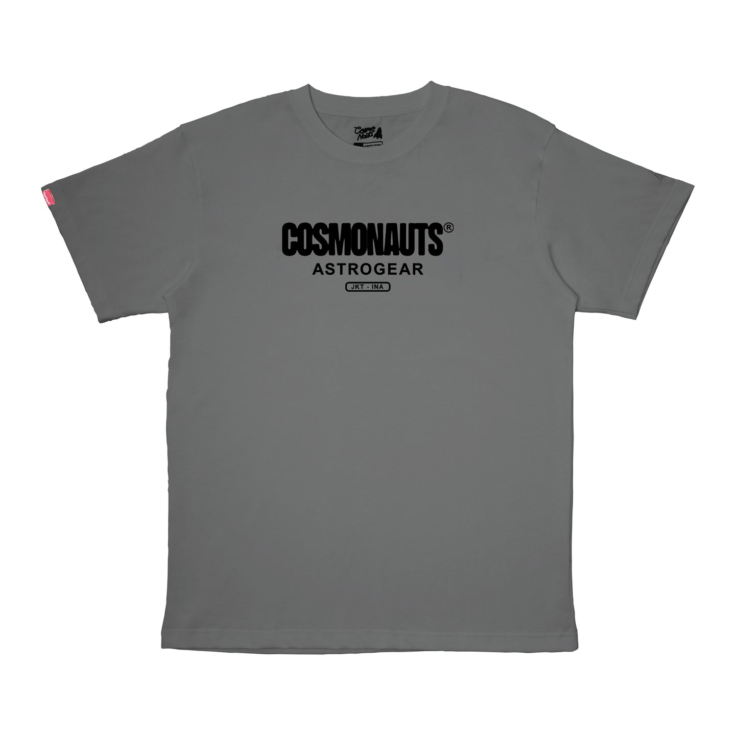 Cosmonauts - Astro Gear