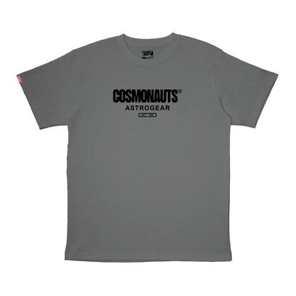 Cosmonauts - Astro Gear