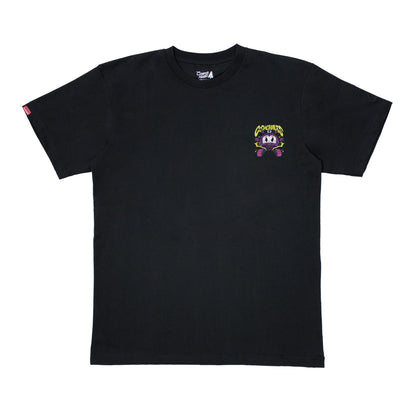 Cosmonauts - Vlad Technodrome