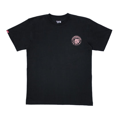 Cosmonauts - Vlad Icon Curious Journey