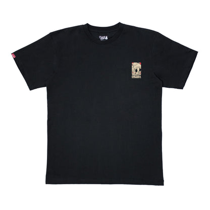 Cosmonauts x Chiitan☆ - Comic Con Edition