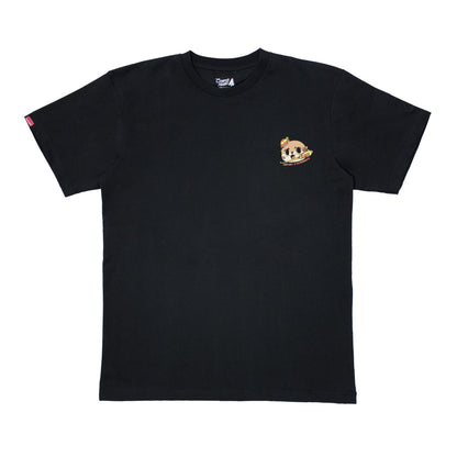 Cosmonauts x Chiitan☆ - Planet Chiitan