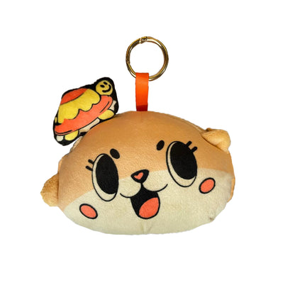 Coin Pouch Chiitan☆
