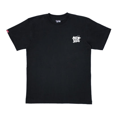 Cosmonauts - OOTW Flavour