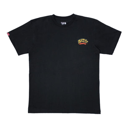 Cosmonauts - Space Wagon