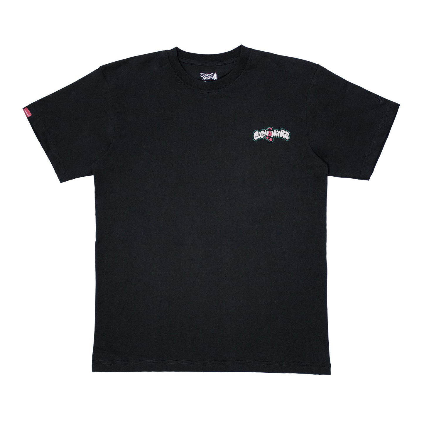 Cosmonauts - Cosmonauts GUM