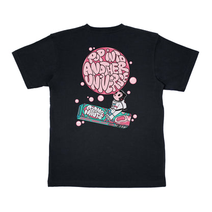 Cosmonauts - Cosmonauts GUM