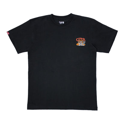 Cosmonauts - Monday Universal Problem