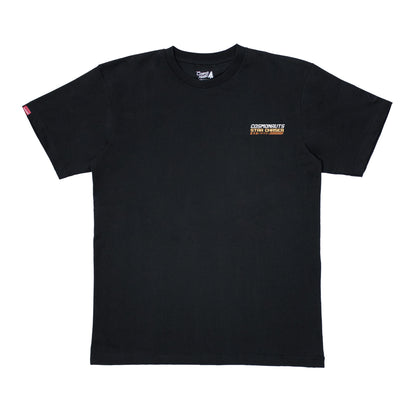 Cosmonauts - Star Chaser