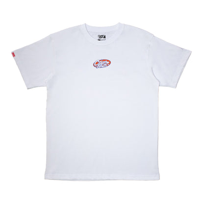 Cosmonauts - Breakfast Tomatoes