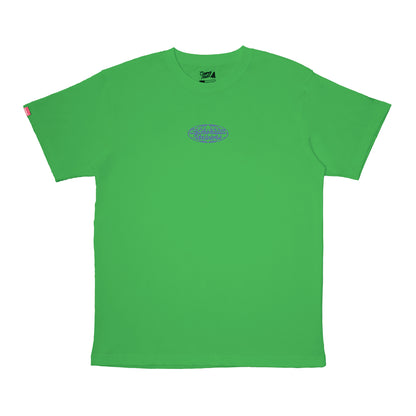 Cosmonauts - Universe Tee