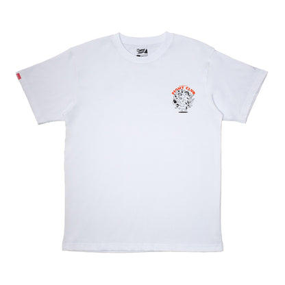 Cosmonauts - Fight Club Cloud